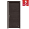 Simple Design Laminated MDF Paper Honeycomb Wood Doors, Interior Room Doors                        
                                                Quality Choice